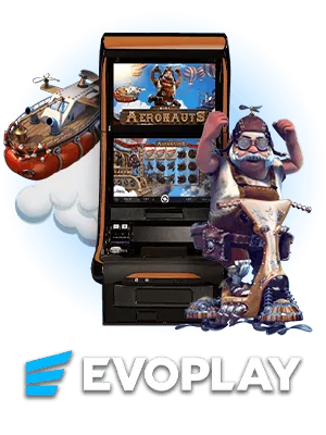 Bảo mật tuyệt đối m2 888p