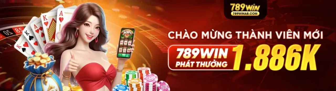 Hỗ trợ khách hàng chuyên nghiệp m2 888p