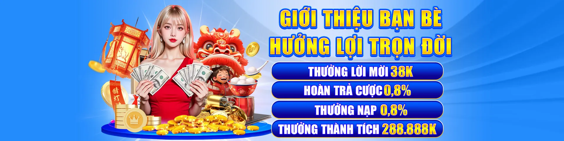 Hình ảnh chính cá cược thể thao m2 888p