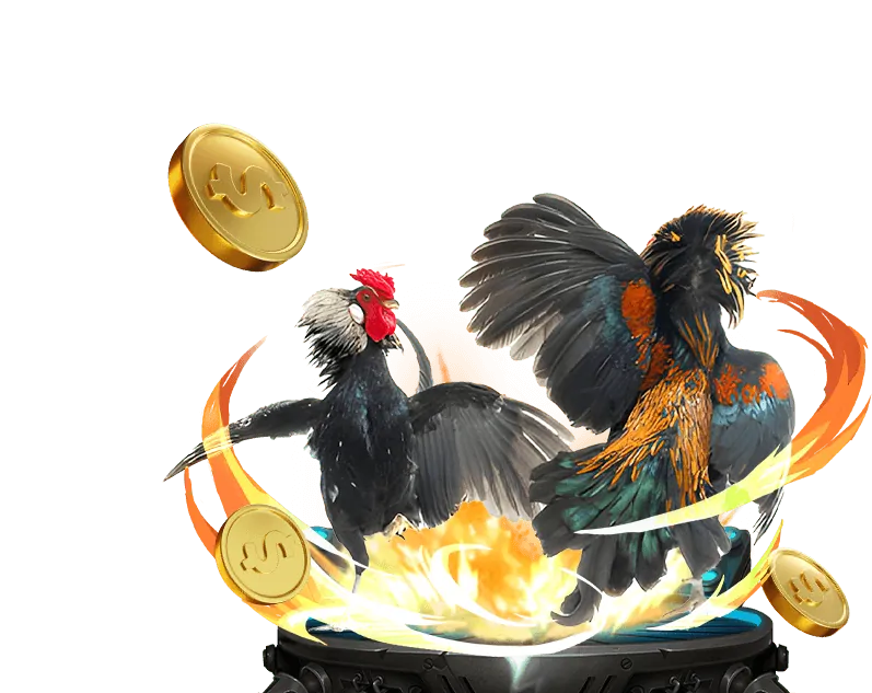 Nền tảng an toàn bảo mật