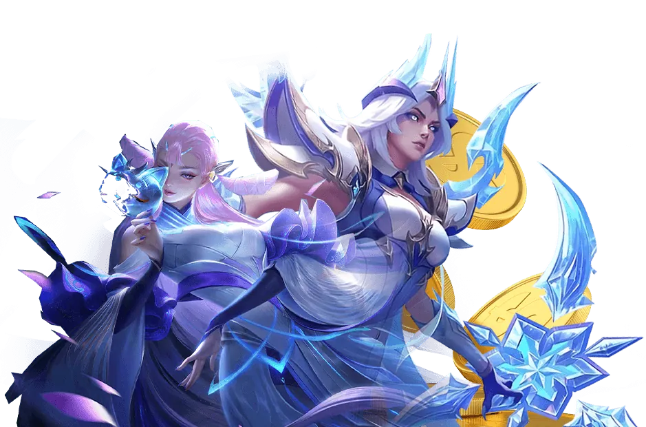 Lịch sử và sứ mệnh của m2 888p