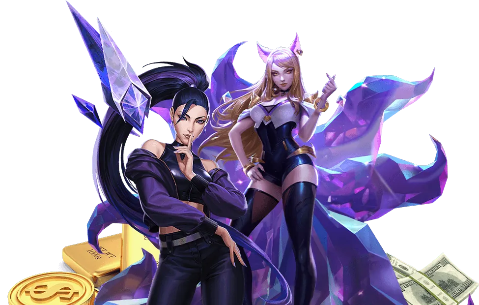 Giá trị cốt lõi và trách nhiệm xã hội của m2 888p