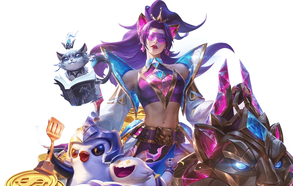 Trò chơi máy đánh bạc đa dạng tại m2 888p