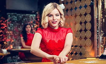 Chọn trò chơi Bắn Cá