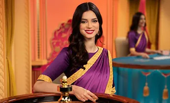 Lời kêu gọi tải ứng dụng m2 888p