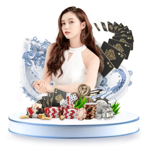 Mẹo chơi bắn cá và slot m2 888p